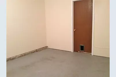 60 Lawn Avenue #24, Stamford, CT 06902 - Photo 16