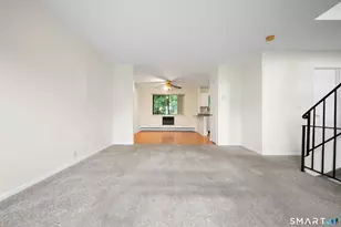 60 Lawn Ave, Stamford, CT 06902 - Photo 4