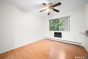60 Lawn Ave, Stamford, CT 06902 - Photo 8