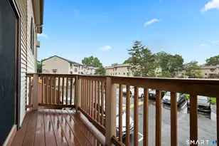 60 Lawn Ave, Stamford, CT 06902 - Photo 6