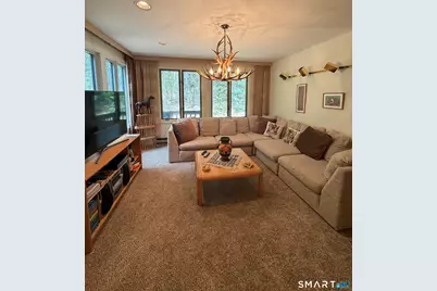 476 Evergreen Road, Torrington, CT 06790 - Photo 4