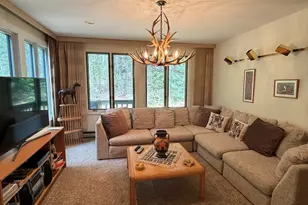 476 Evergreen Rd, Torrington, CT 06790 - Photo 4