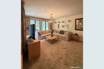 476 Evergreen Road, Torrington, CT 06790 - Photo 2