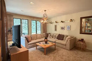 476 Evergreen Rd, Torrington, CT 06790 - Photo 2