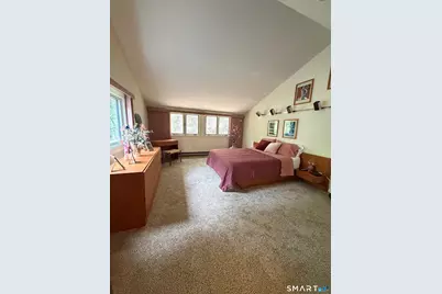 476 Evergreen Road, Torrington, CT 06790 - Photo 18
