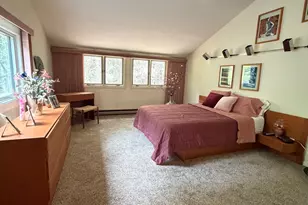 476 Evergreen Rd, Torrington, CT 06790 - Photo 18