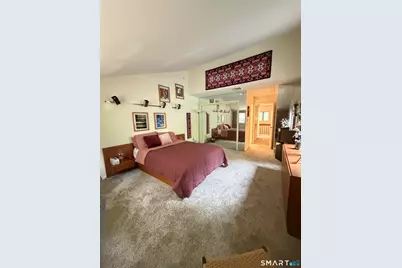 476 Evergreen Road, Torrington, CT 06790 - Photo 20