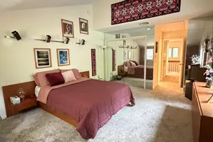 476 Evergreen Rd, Torrington, CT 06790 - Photo 20
