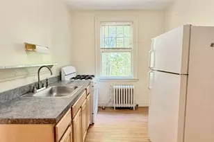 55 Marvel Rd, New Haven, CT 06515 - Photo 6
