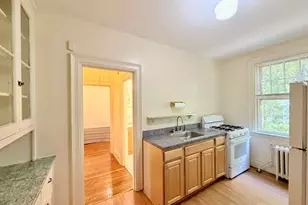 55 Marvel Rd, New Haven, CT 06515 - Photo 4