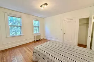 55 Marvel Rd, New Haven, CT 06515 - Photo 8