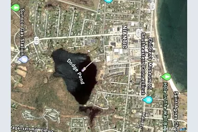 99999 Pennsylvania Avenue, East Lyme, CT 06333 - Photo 2