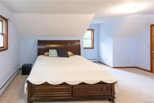 42 South Rd, Kent, CT 06757 - Photo 16