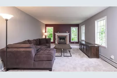 42 South Road, Kent, CT 06757 - Photo 8