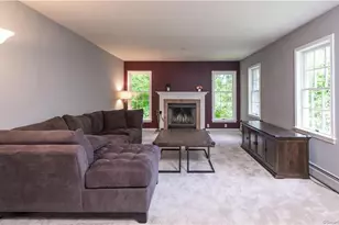 42 South Rd, Kent, CT 06757 - Photo 8