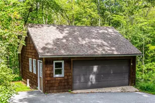 42 South Rd, Kent, CT 06757 - Photo 22