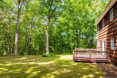 42 South Road, Kent, CT 06757 - Photo 20