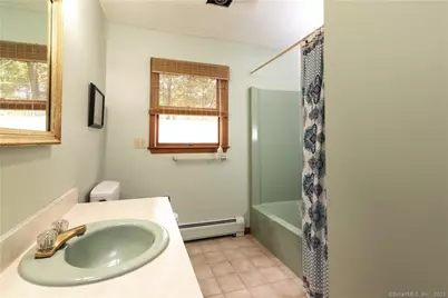 42 South Road, Kent, CT 06757 - Photo 14
