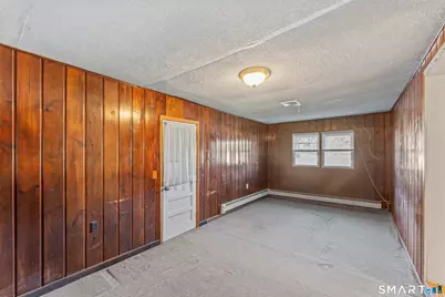 5 Harbor Ridge Road, Danbury, CT 06811 - Photo 16