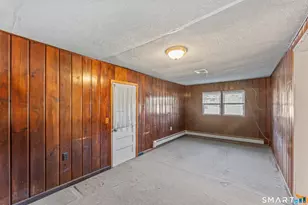 5 Harbor Ridge Rd, Danbury, CT 06811 - Photo 16