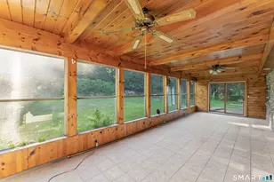 5 Harbor Ridge Rd, Danbury, CT 06811 - Photo 18