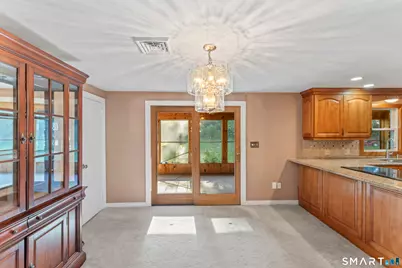 5 Harbor Ridge Road, Danbury, CT 06811 - Photo 12