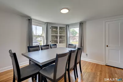 40 Oak Street, East Hartford, CT 06118 - Photo 12