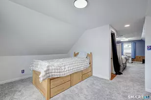 40 Oak St, East Hartford, CT 06118 - Photo 18