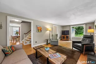 14 Dorset Rd, West Hartford, CT 06119 - Photo 6