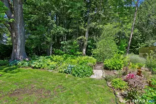 14 Dorset Rd, West Hartford, CT 06119 - Photo 36