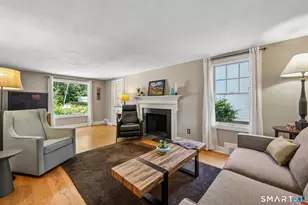 14 Dorset Rd, West Hartford, CT 06119 - Photo 4