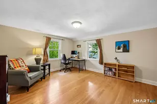 14 Dorset Rd, West Hartford, CT 06119 - Photo 24