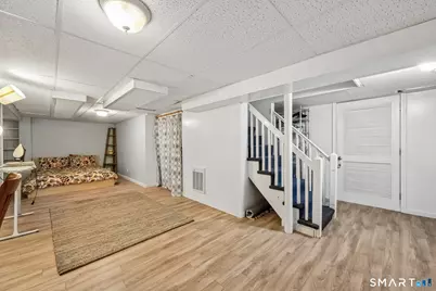 14 Dorset Road, West Hartford, CT 06119 - Photo 30