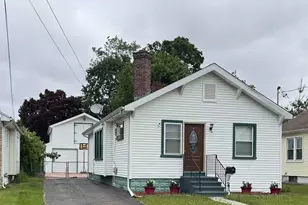 271 3rd Ave, West Haven, CT 06516 - Photo 2