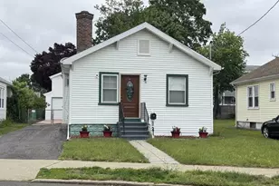 271 3rd Ave, West Haven, CT 06516 - Photo 1