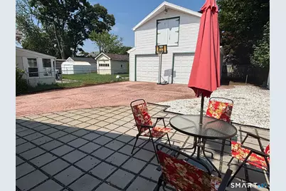 271 Third Avenue, West Haven, CT 06516 - Photo 22