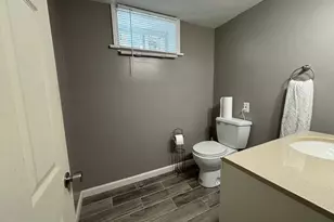 271 3rd Ave, West Haven, CT 06516 - Photo 16