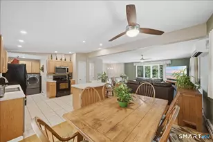 86F Whippoorwill Hollow Rd, Franklin, CT 06254 - Photo 24