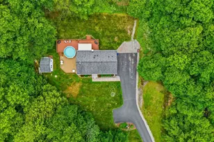 86F Whippoorwill Hollow Rd, Franklin, CT 06254 - Photo 8