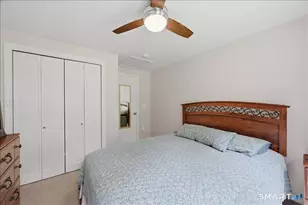 86F Whippoorwill Hollow Rd, Franklin, CT 06254 - Photo 28