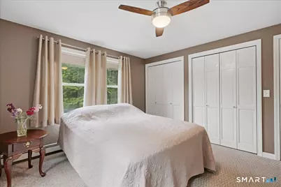 86-F Whippoorwill Hollow Road, Franklin, CT 06254 - Photo 12