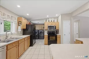 86F Whippoorwill Hollow Rd, Franklin, CT 06254 - Photo 20