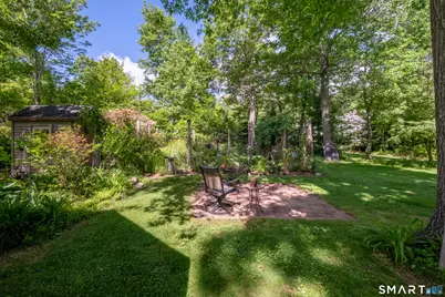 140 Ironworks Road, Clinton, CT 06413 - Photo 28
