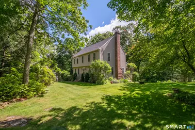 140 Ironworks Road, Clinton, CT 06413 - Photo 2