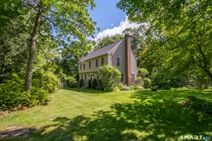 140 Ironworks Rd, Clinton, CT 06413 - Photo 2
