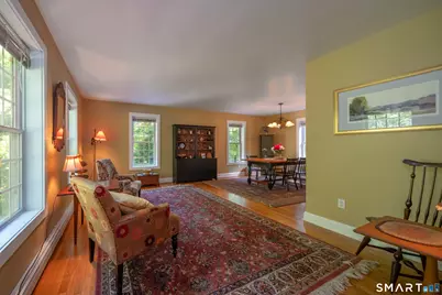 140 Ironworks Road, Clinton, CT 06413 - Photo 4