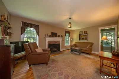 140 Ironworks Road, Clinton, CT 06413 - Photo 14