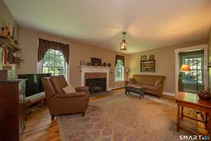 140 Ironworks Rd, Clinton, CT 06413 - Photo 14