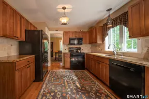 140 Ironworks Rd, Clinton, CT 06413 - Photo 10