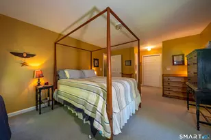 140 Ironworks Rd, Clinton, CT 06413 - Photo 20